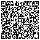 QR code with City Janitor contacts