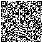QR code with Healthy Child Pediatrics contacts