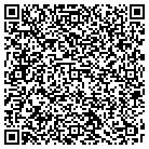 QR code with Costikyan Home Inc contacts