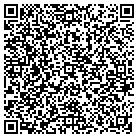QR code with Garden State Check Cashing contacts