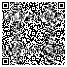 QR code with Advanced Hyperbaric Technology contacts