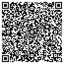 QR code with Jag Freight Systems contacts