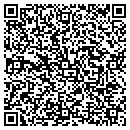 QR code with List Counselors Inc contacts