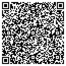 QR code with Mailbox Man contacts