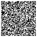 QR code with 809 Bloomfield Food Corp contacts