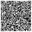 QR code with Big A Service Center contacts