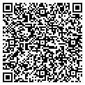 QR code with Best Paving contacts