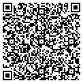 QR code with Pizza Plus contacts