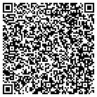 QR code with Cranberry Inlet Marina contacts