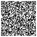 QR code with Applegate's Hardware contacts