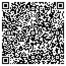 QR code with Blue Collar Customs contacts