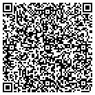 QR code with Millennium Building Systems contacts