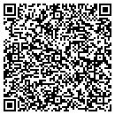 QR code with Kearns May Assoc contacts