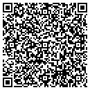 QR code with Tri-Square Dental Ofc contacts