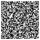 QR code with Grove Family Medical Assoc contacts