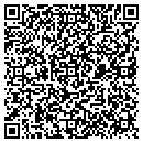 QR code with Empire Auto Body contacts