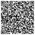 QR code with Gravvanis Construction Co Inc contacts