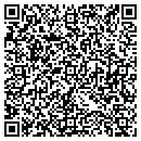 QR code with Jerold Dreskin CPA contacts