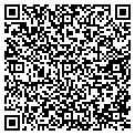 QR code with LLC West Sheffield contacts