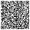 QR code with Eckerd contacts