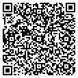 QR code with Divinos contacts