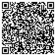 QR code with Alcan contacts