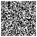 QR code with Duran Food Store contacts