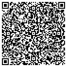 QR code with Harbor Business Consulting Inc contacts