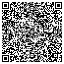 QR code with Day Funeral Home contacts