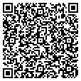 QR code with Fleet contacts