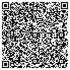 QR code with Jeffrey Mason DMD contacts