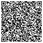 QR code with Surf Rv & Auto Center contacts