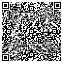 QR code with Contential Check Cashing Inc contacts