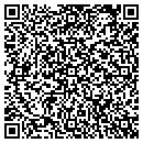 QR code with Switched On Country contacts