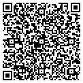 QR code with Curves contacts