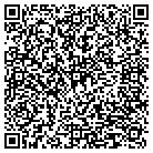 QR code with Representative Mike Ferguson contacts