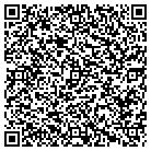 QR code with Olivet Good Shep Church-Christ contacts