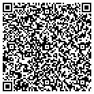QR code with Creative Management & Renovati contacts