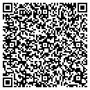 QR code with John W Euckert contacts