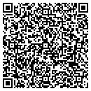 QR code with Arcomano Opticians contacts