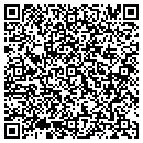 QR code with Grapevine Consignments contacts