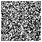 QR code with Cunningham Exterminating contacts