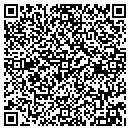 QR code with New Century Planning contacts