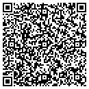 QR code with Thomas J Hanrahan contacts