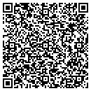 QR code with Aronstein Consulting contacts