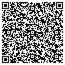 QR code with Chucks Towing Service contacts