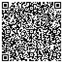 QR code with Gamblers Anonymous contacts