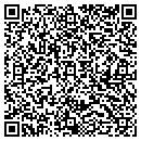QR code with Nvm International Inc contacts