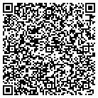 QR code with 7 Day Emergency 24 Hour contacts