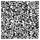QR code with Arena Dance & Bodywear contacts